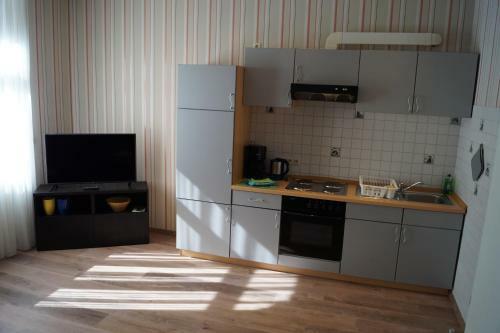 Hostal Weingut Haxel