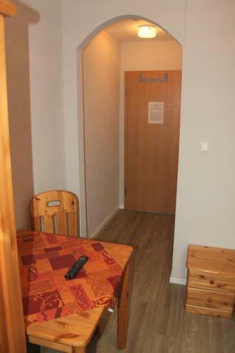 Hotel Zum Landkrog