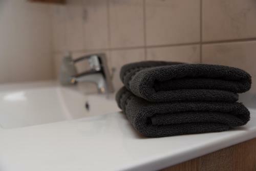 Hostal Pension Heib