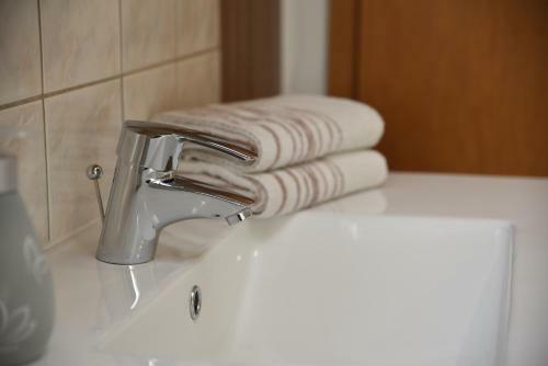 Hostal Pension Heib