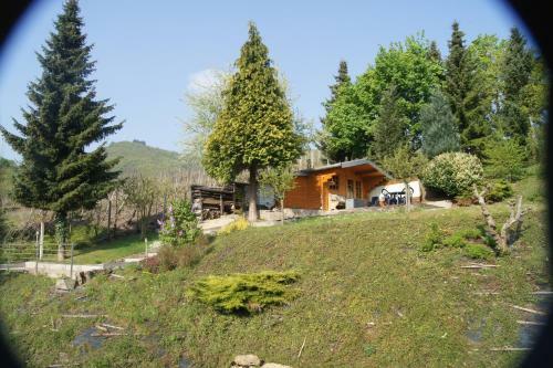 Hostal Villa Tummelchen Hotel Pension Garni