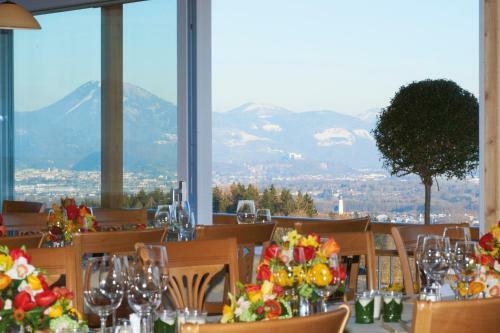 Hotel Gasthaus Ulrichsh�gl