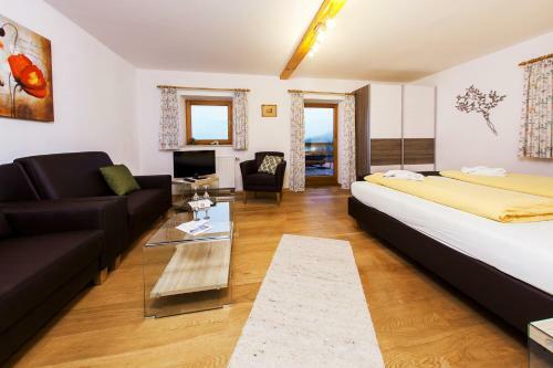Hotel Gasthaus Ulrichsh�gl