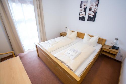 Hotel Schaider