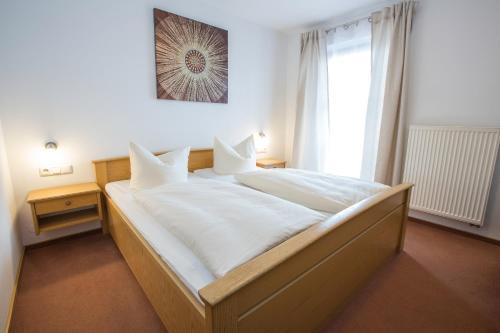 Hotel Schaider