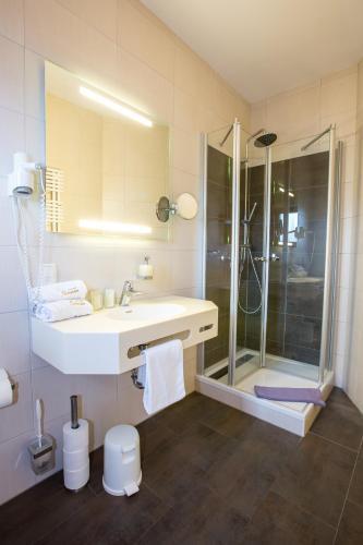 Hotel Schaider