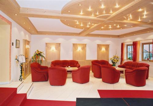 Hotel Schaider