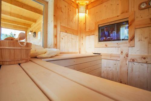 Bayern Chalets