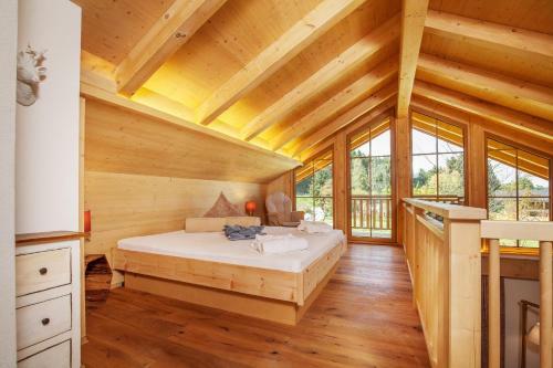 Bayern Chalets