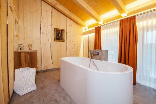Bayern Chalets