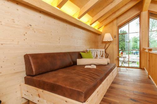 Bayern Chalets