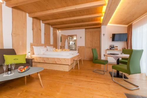 Bayern Chalets