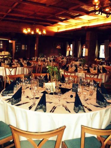 Hostal Hotel & G�stehaus Krone