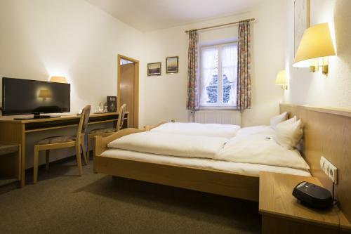 Hotel Gasthof Diem