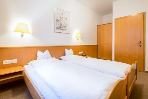 Hotel Gasthof Diem