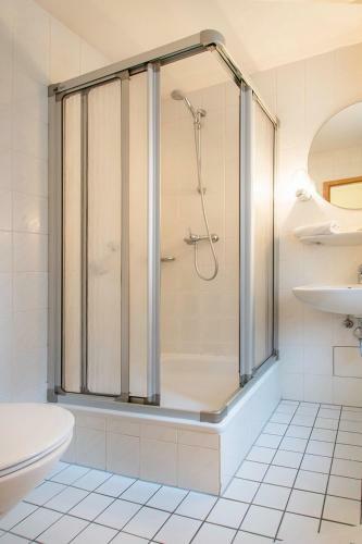 Hotel Gasthof Diem