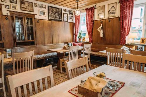 Hotel Gasthof Diem