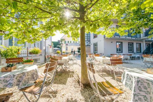 Hotel Gasthof Diem