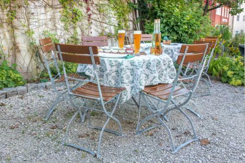 Hotel Gasthof Diem