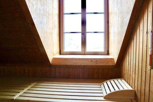 Hotel Gasthof Diem