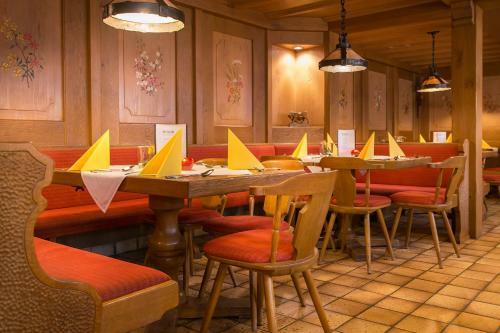 Hotel Gasthof Diem