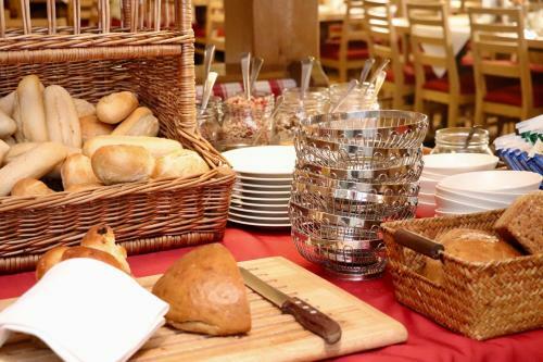 Hotel Gasthof Diem