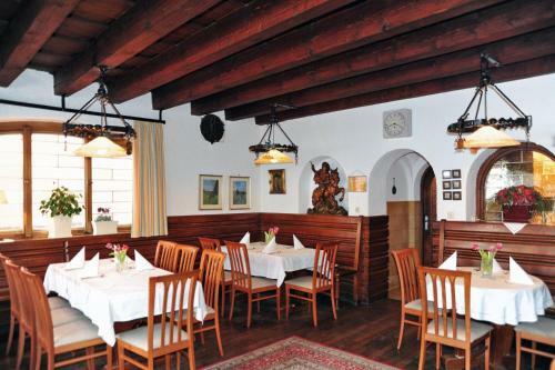 Hotel Gasthof Traubenbr�u