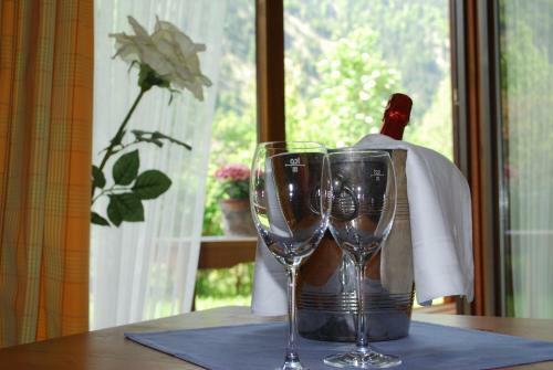Posthotel Ettal