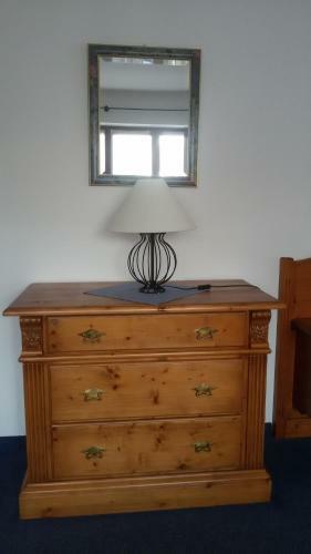 Posthotel Ettal