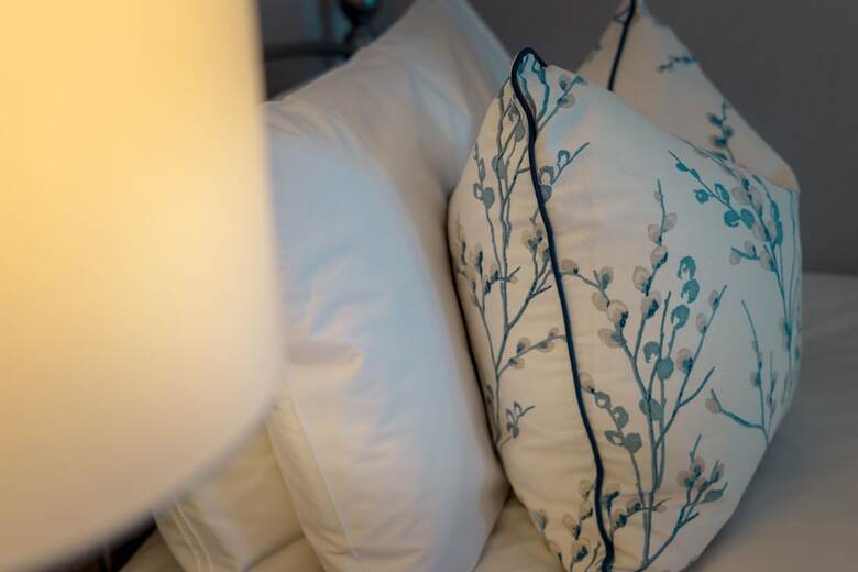 Hotel Anabelle's Guest House