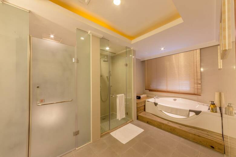 Yihohotel Xiang'an Xiamen