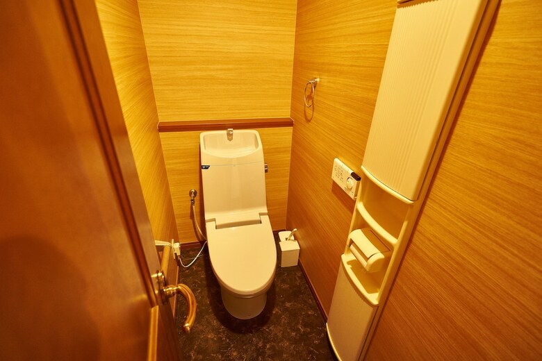 Hotel Nijo Fukuro-tei