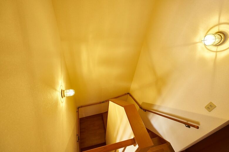 Hotel Nijo Fukuro-tei