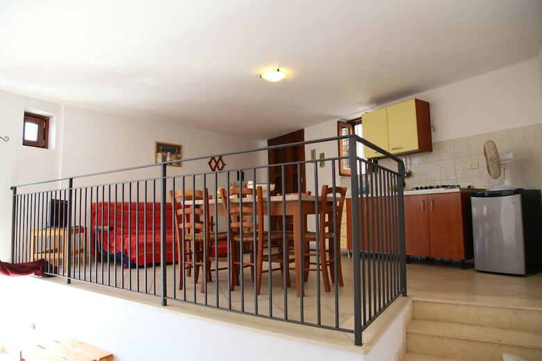 Apartamento Al Cortiletto