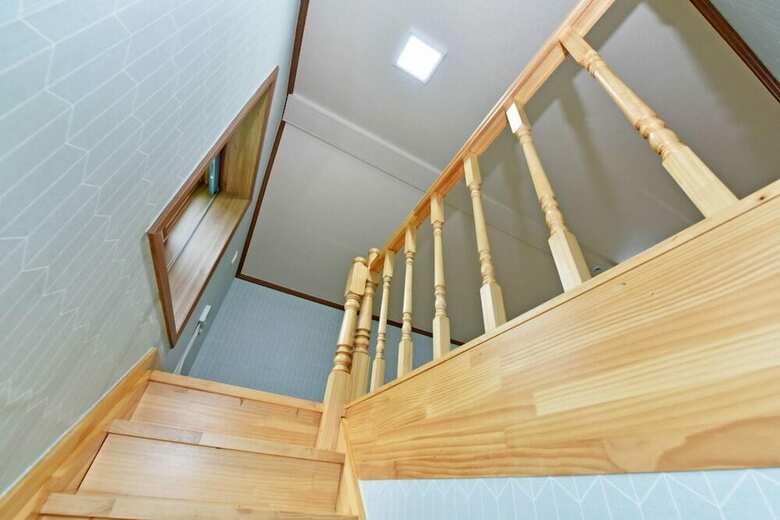 Pension Erefarm Hostel