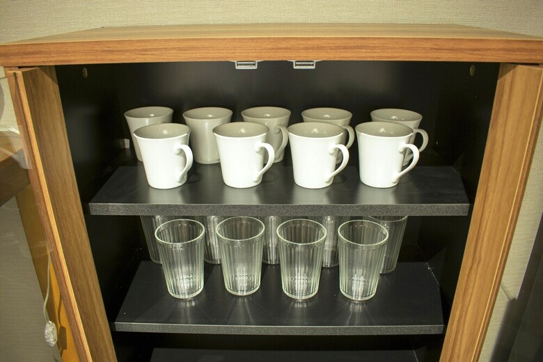 Hostal Prime Inn Nippombashi