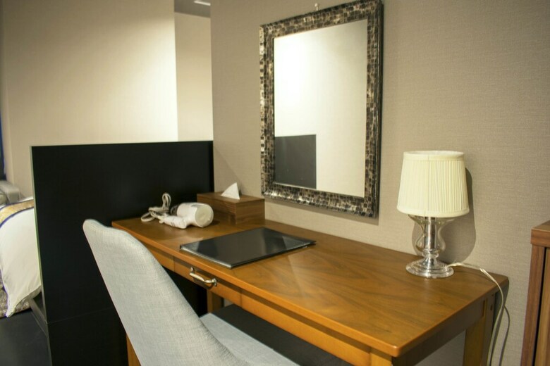 Hostal Prime Inn Nippombashi