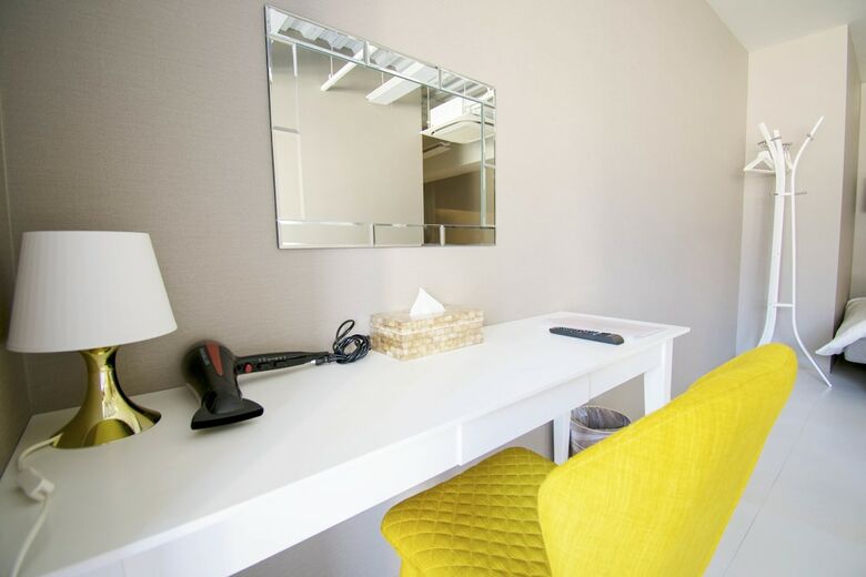 Hostal Prime Inn Nippombashi
