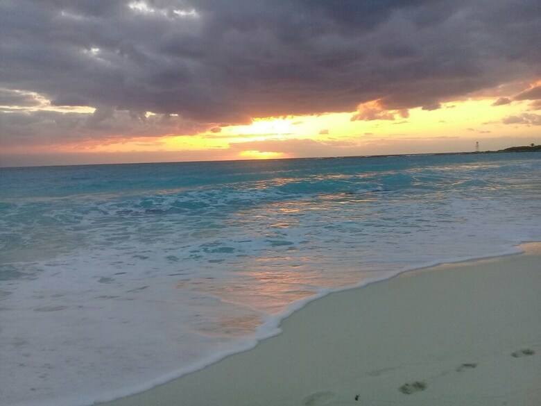 Ocean View Apartments ? Incre�ble