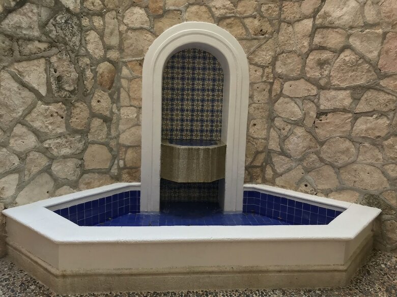 Ocean View Apartments ? Incre�ble