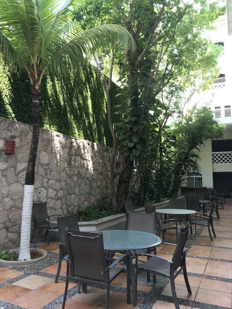 Ocean View Apartments ? Incre�ble
