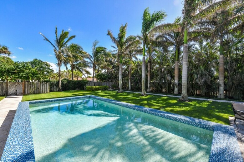 Siesta Key Paradise By Beachside Mgmt.