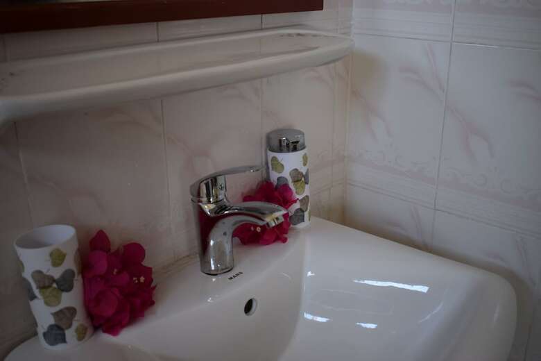 Bed & Breakfast Zanzibar Dream Lodge