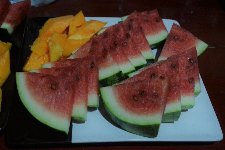 Bed & Breakfast Zanzibar Dream Lodge