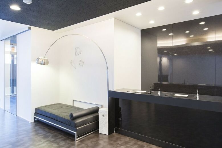 Hotel Namari Onsen Kokoronotoki Jusangatsu