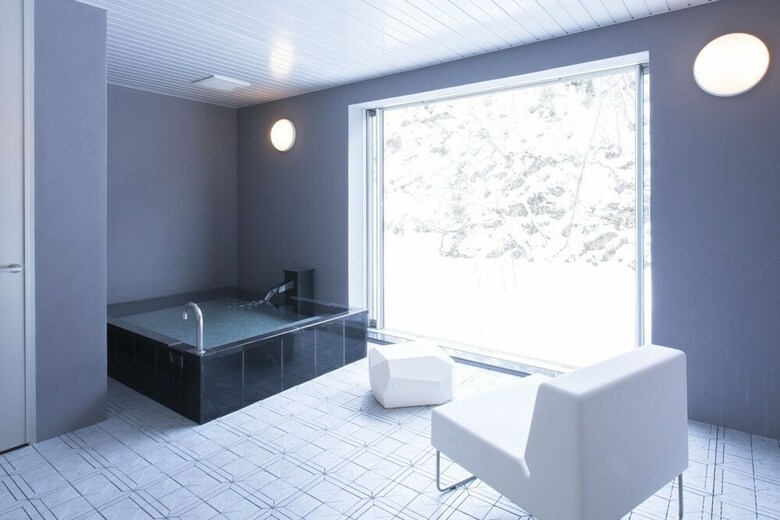 Hotel Namari Onsen Kokoronotoki Jusangatsu
