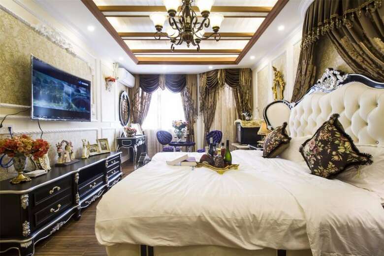 Hotel Xiamen Feisu Xiamen Nice Dora