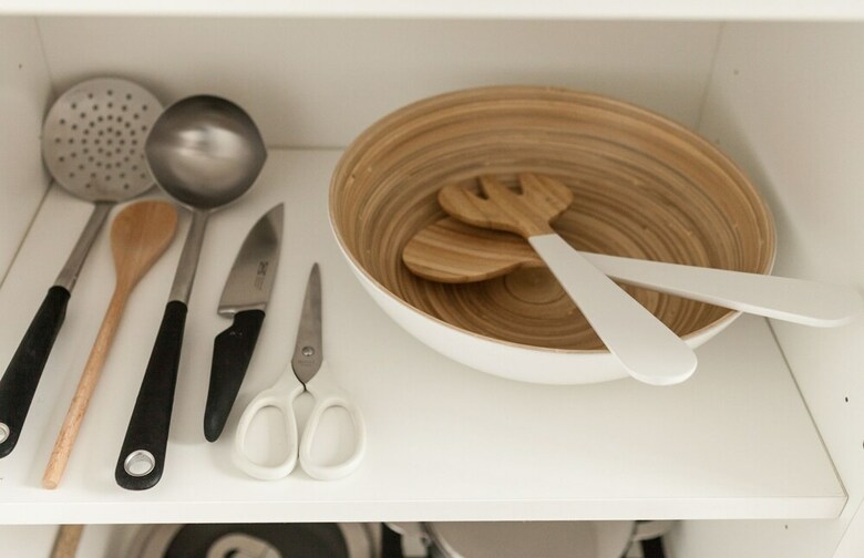 Apartamento Behome - Amaryllis