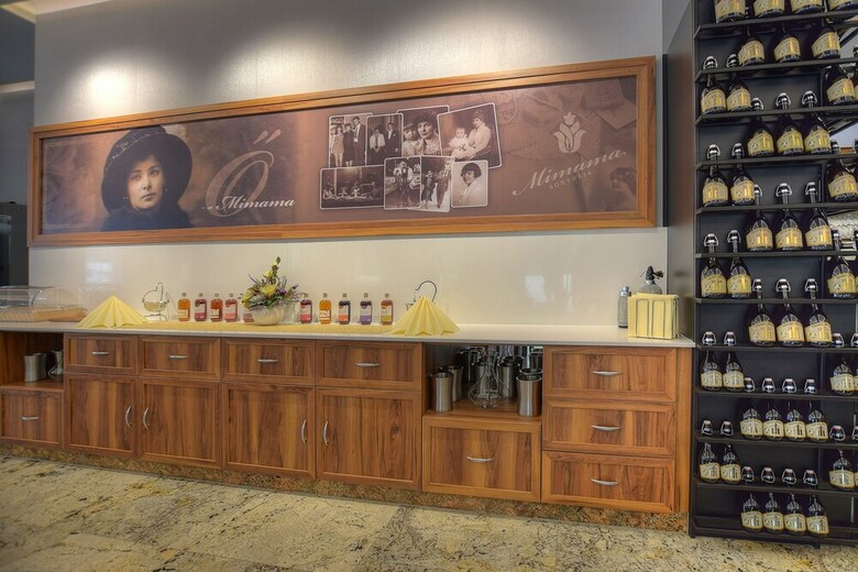 Anna Hotel Budapest