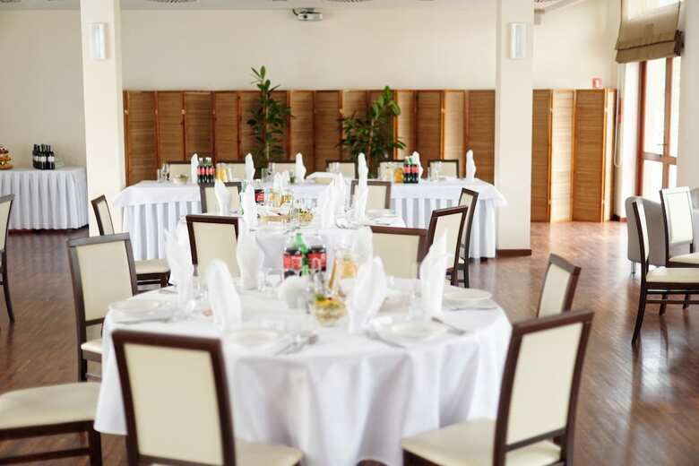 Aviator Hotel Wellness & Spa